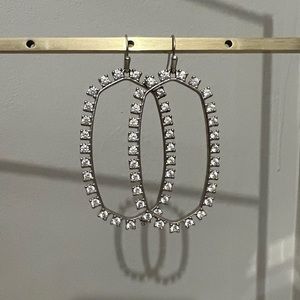 Kendra Scott Danielle Earrings